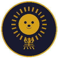黑料
